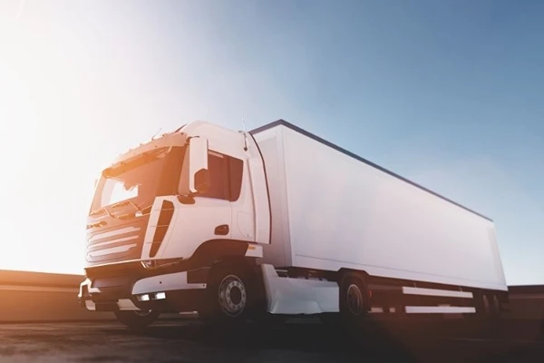 Ankara Çorum, Nakliye Firması