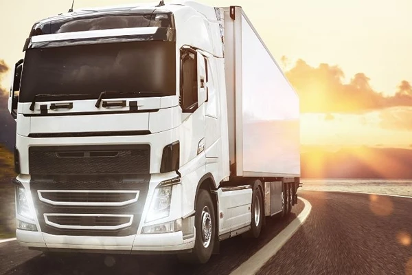 Ankara Çorum, Ofis Taşımacılığı