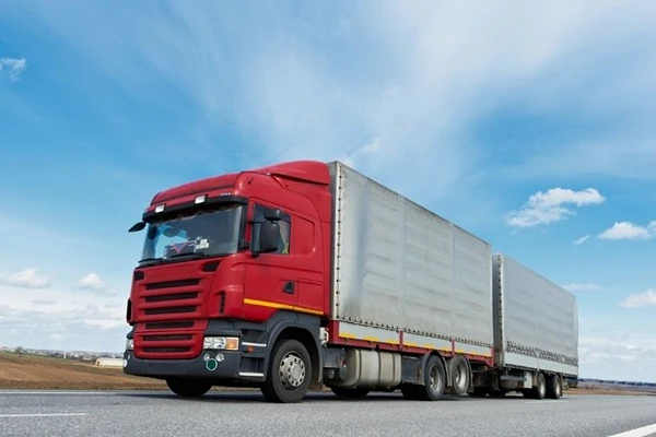 Ankara Çorum, Şehirlerarası Taşımacılık