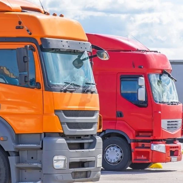 Ankara Çorum Nakliye Ambarı